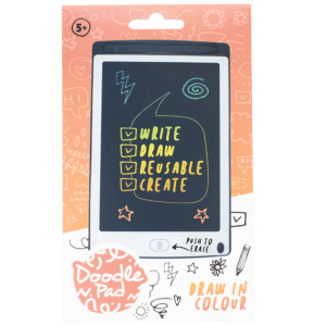 Doodle Pad