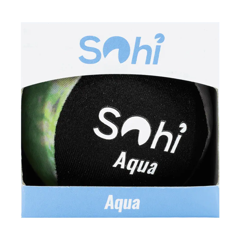 SOhi Ball CDU