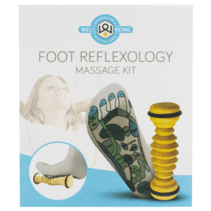 Reflexology Set