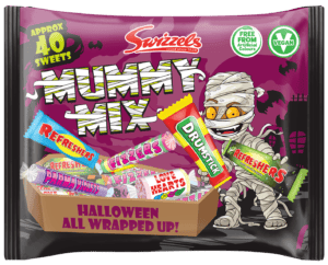 Swizzels Mummy Mix 340g