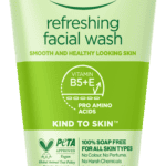 Simple Face Wash Refreshing 150ml