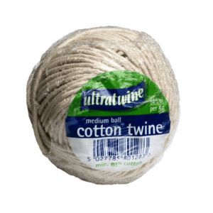 Ultratwine Medium Twine Cotton