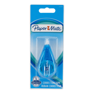 Papermate Correction Mouse
