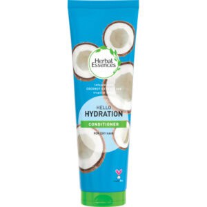 Herbal Essences Hello Hydration Hair Conditioner 275ml