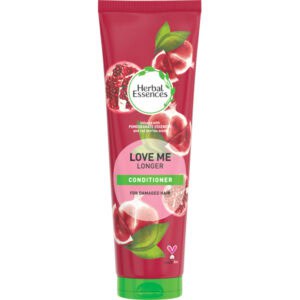 Herbal Essences Beautiful Lengths Hair Conditioner 275ml