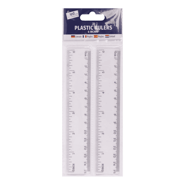 Just Stationery 6