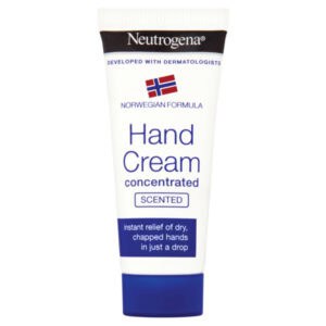 Neutrogena Hand Cream 15ml