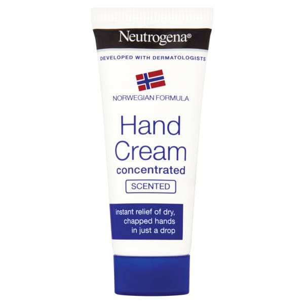 Neutrogena Hand Cream 15ml