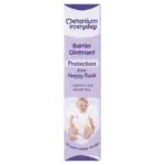 Metanium Everyday Barrier Ointment 40g from Harrisons Direct