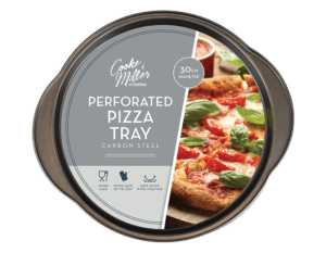 Pizza Tray 30cm