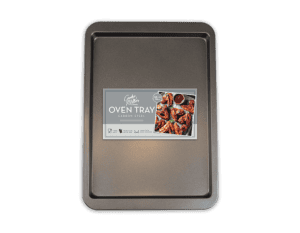 Oven Tray 38cm x 26cm