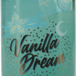 Bubble T Body Spray Vanilla 250ml from Harrisons Direct