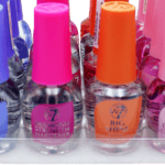 W7 Nail Treatments Assorted from Harrisons Direct