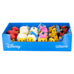 Disney Duckalooz from Harrisons Direct