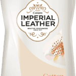 Imperial Leather Bodywash Cotton & Vanilla 250ml from Harrisons Direct