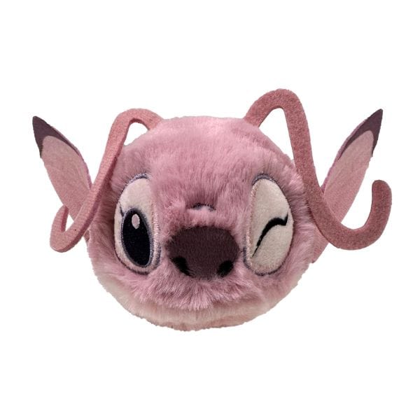 TY Beanie Bouncer Disney Angel from Harrisons Direct