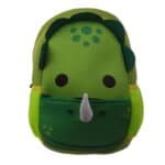 Adoramals Dinosaur Neoprene Backpack from Harrisons Direct