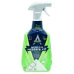 Astonish Mould & Mildew Blast Specialist Apple Blast 750ml from Harrisons Direct