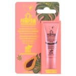 Dr Paw Paw Peach Pink Balm 10ml from Harrisons Direct