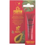 Dr. PAWPAW Ultimate Red Balm 10ml from Harrisons Direct