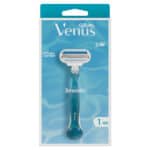Gillette Venus Smooth Razor from Harrisons Direct