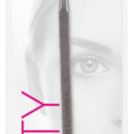 Murrays Beauty Dual Blackhead Remover from Harrisons Direct
