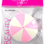 Murrays Beauty Latex Pie Wedges from Harrisons Direct