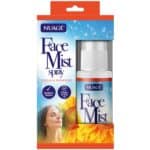 Nuage Face Mist Spray from Harrisons Direct