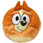 TY Beanie Bouncer - Bluey - Bingo from Harrisons Direct
