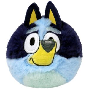 TY Beanie Bouncer - Bluey - Bluey from Harrisons Direct