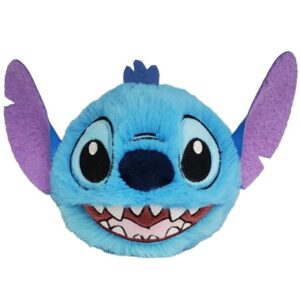 TY Beanie Bouncer - Disney - Stitch from Harrisons Direct