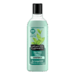 Alberto Balsam Tea Tree Conditioner 300ml from Harrisons Direct