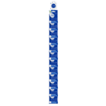 Nivea Original Lip Balm Clipstrip 5ml from Harrisons Direct