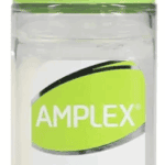 Amplex Roll On Deodorant Fresh 50ml from Harrisons Direct