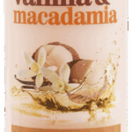Anovia Vanilla and Macadamia Conditioner 415ml from Harrisons Direct