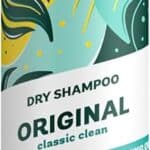 Batiste Dry Shampoo Original 280ml from Harrisons Direct