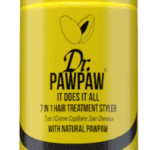 Dr. PAWPAW It Does It All 150ml from Harrisons Direct