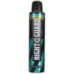 Wholesale Right Guard Anti-Perspirant Deodorant Spray Clean 48 hours 250ml from Harrisons Direct