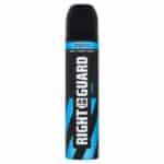 Right Guard Anti-Perspirant Deodorant Spray Cool 48 Hours 250ml from Harrisons Direct