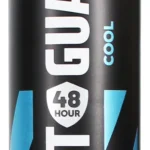 Wholesale Right Guard Anti-Perspirant Deodorant Spray Cool 48 Hours 250ml from Harrisons Direct