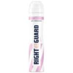 Right Guard Anti-Perspirant Deodorant Spray Soft 48 Hours 250ml from Harrisons Direct
