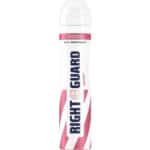 Right Guard Anti-Perspirant Deodorant Spray Sport 48 Hours 250ml from Harrisons Direct