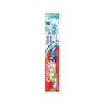Wholesale Colgate Triple Action Toothbrush from Harrisons Direct
