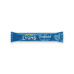 Wholesale Lyons Decaffeinated Stick 1.5g 250's from Harrisons Direct