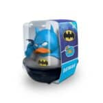 Wholesale Tubbz DC Comics Mini Batman from Harrisons Direct