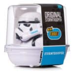 Wholesale Tubbz Stormtrooper Mini from Harrisons Direct