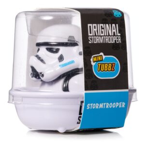 Wholesale Tubbz Stormtrooper Mini from Harrisons Direct