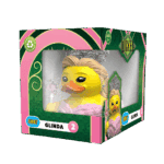 Wholesale Tubbz Wicked Boxed Glinda Upland from Harrisons Direct