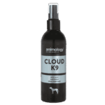 Animology Cloud K9 Fragrance Mist 150ml from Harrisons Direct