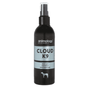 Animology Cloud K9 Fragrance Mist 150ml from Harrisons Direct